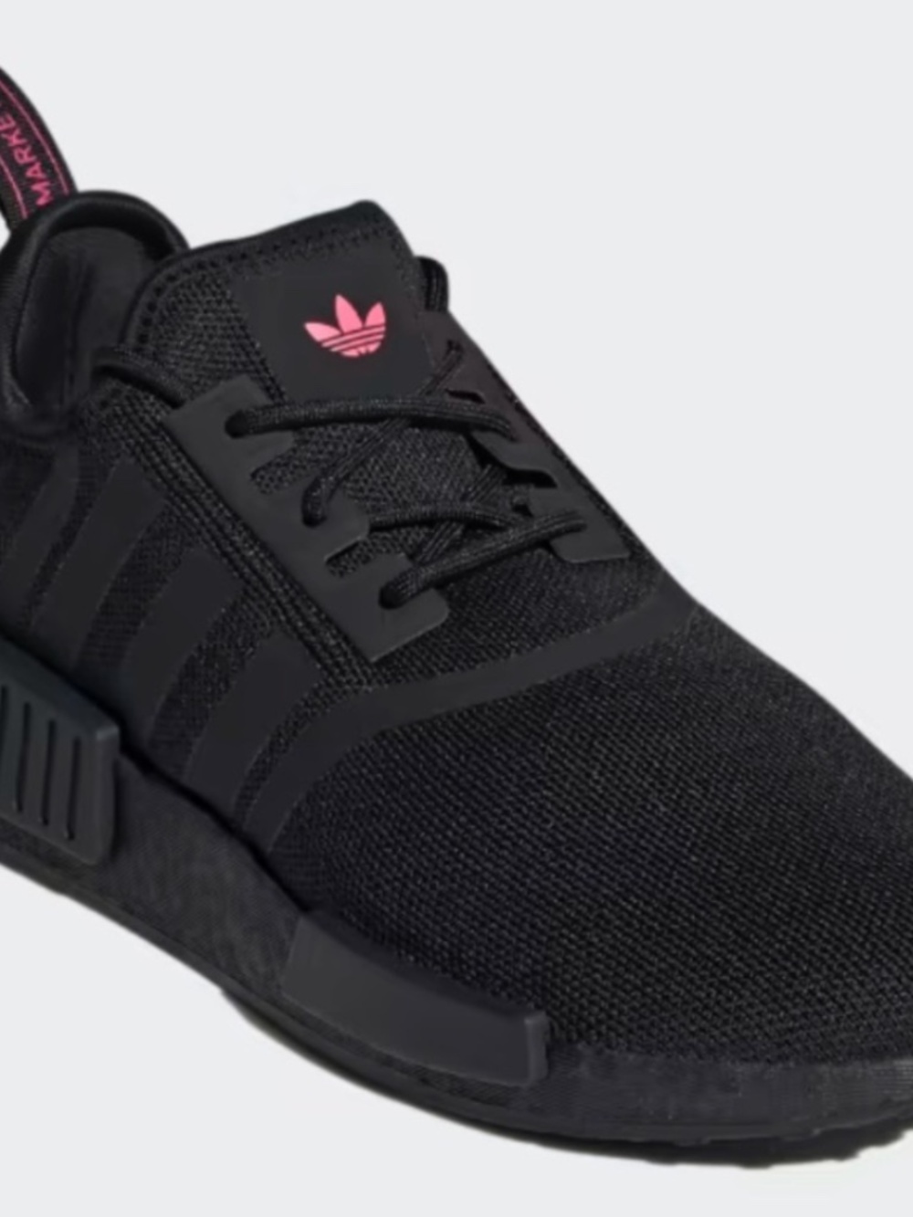 NMD R1 Addidas Primeblue Running Shoe